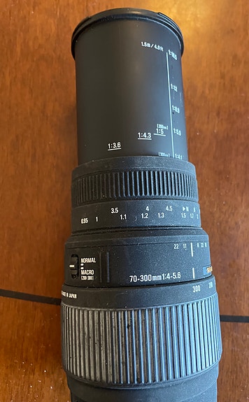Product image 5 of 7