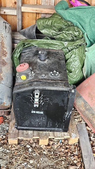 Product image 7 of 10