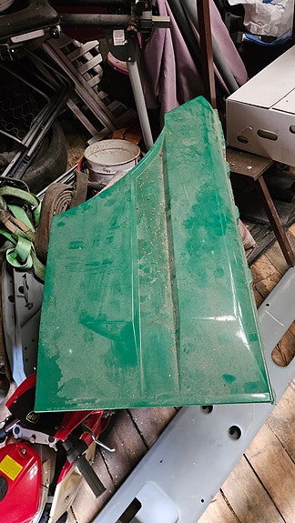 Product image 9 of 10