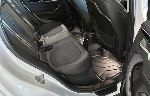 BMW X1 13 of 25
