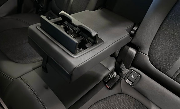 BMW X1 17 of 25
