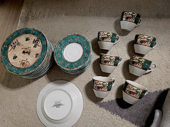 Product image 2 of 6