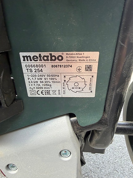 Product image 6 of 7