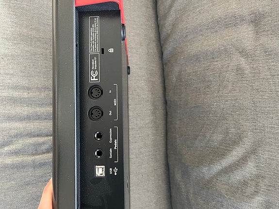 Product image 5 of 6