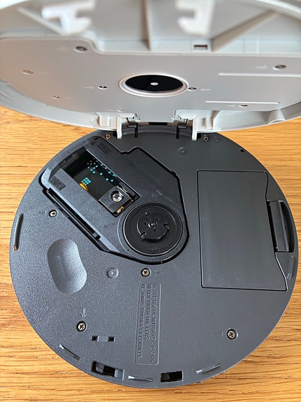 Product image 3 of 8