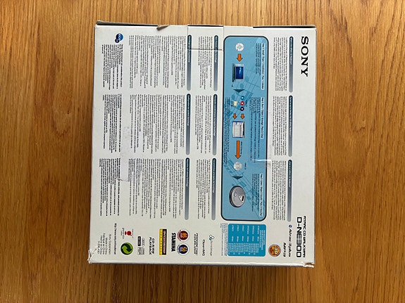 Product image 5 of 8