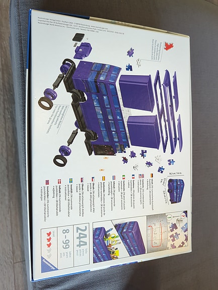 Product image 8 of 8