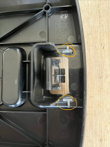 Product image 7 of 10