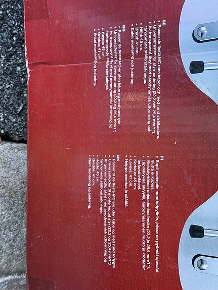 Product image 2 of 2