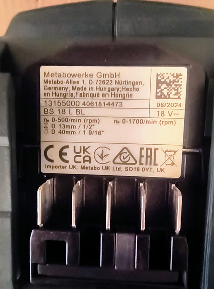 Product image 4 of 6