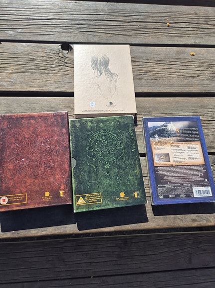 Product image 2 of 5