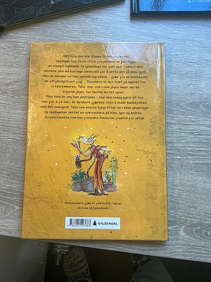 Product image 6 of 10