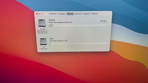 Product image 3 of 6