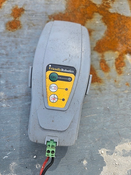 Product image 5 of 9