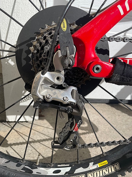 Product image 4 of 10