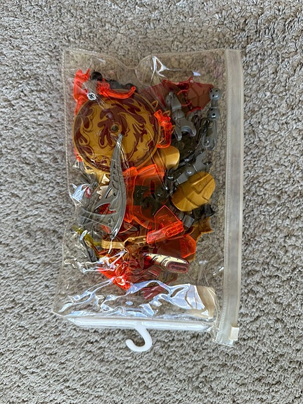 Product image 2 of 4