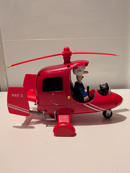 Product image 7 of 7