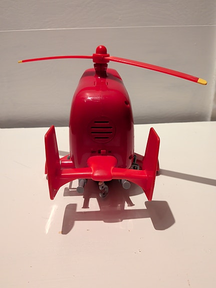 Product image 4 of 7