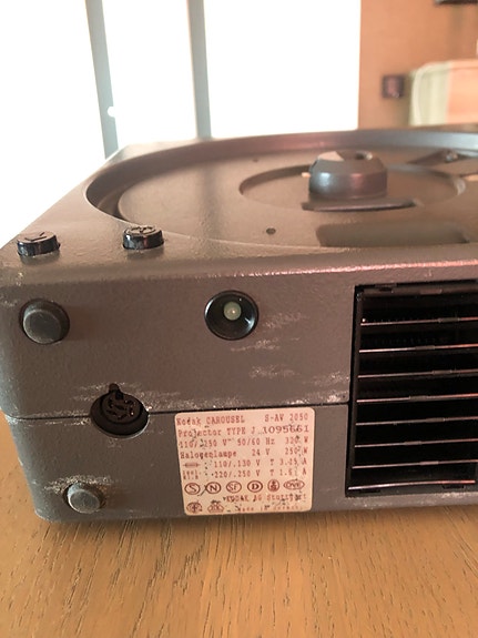 Product image 3 of 9