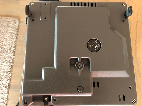 Product image 4 of 9