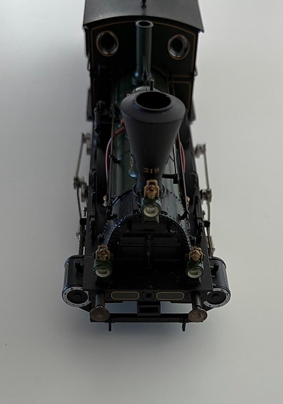 Product image 5 of 7