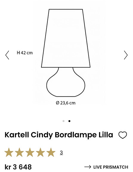 Product image 2 of 10