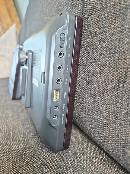 Product image 5 of 10