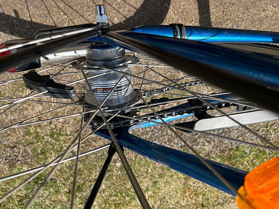 Product image 5 of 5