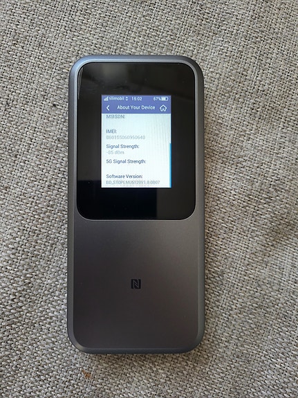 Product image 4 of 10