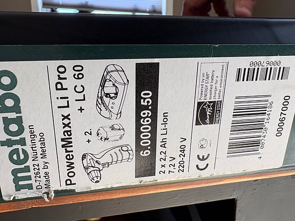 Product image 5 of 5