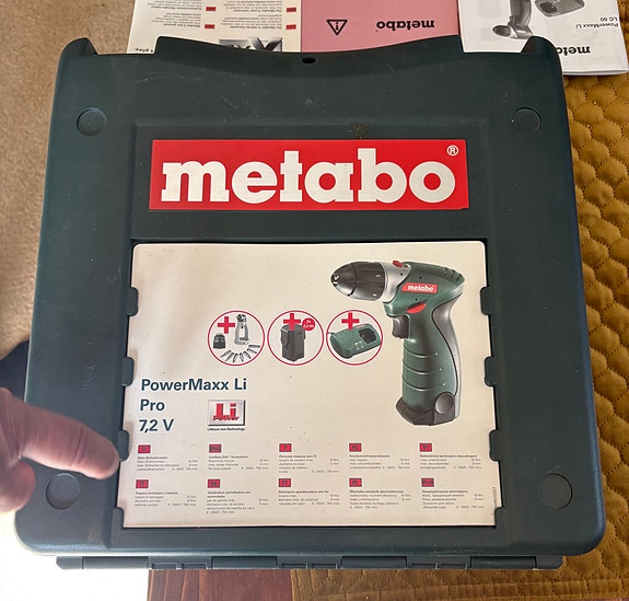 Product image 3 of 5