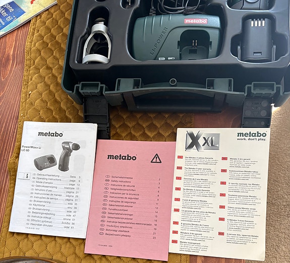 Product image 4 of 5