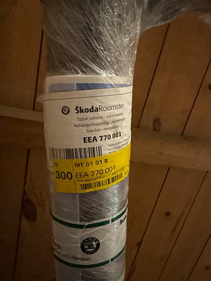 Product image 5 of 7