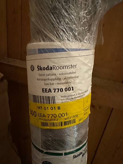 Product image 3 of 7