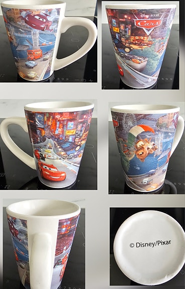 Product image 5 of 10