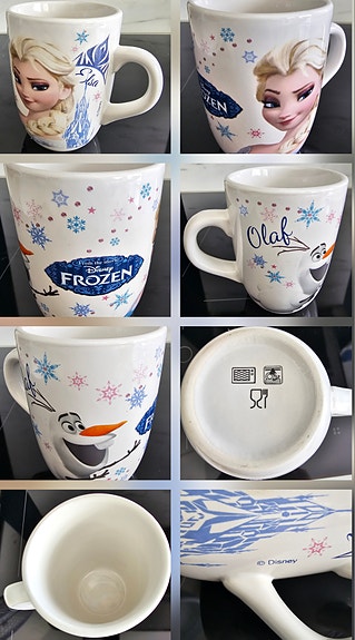 Product image 6 of 10