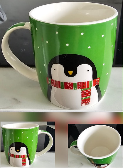 Product image 4 of 10
