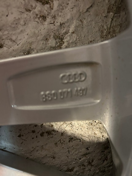 Product image 6 of 9