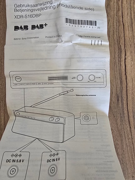 Product image 5 of 9