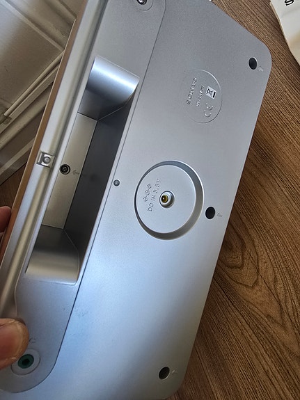 Product image 7 of 9