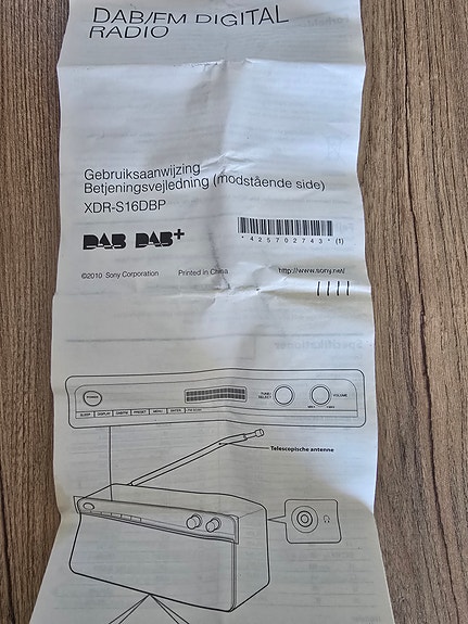 Product image 4 of 9