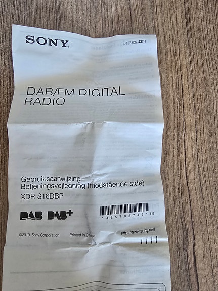 Product image 6 of 9