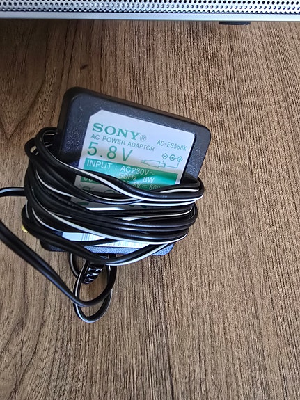 Product image 2 of 9