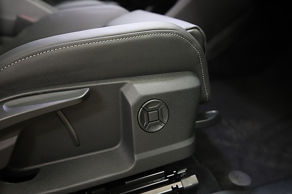 Audi Q4 e-tron 23 of 30