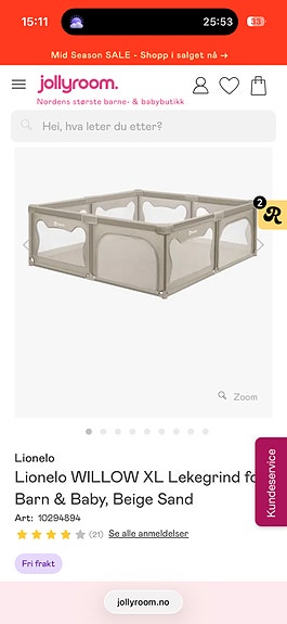 Product image 5 of 7