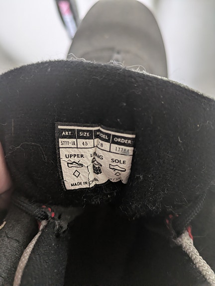 Product image 8 of 8