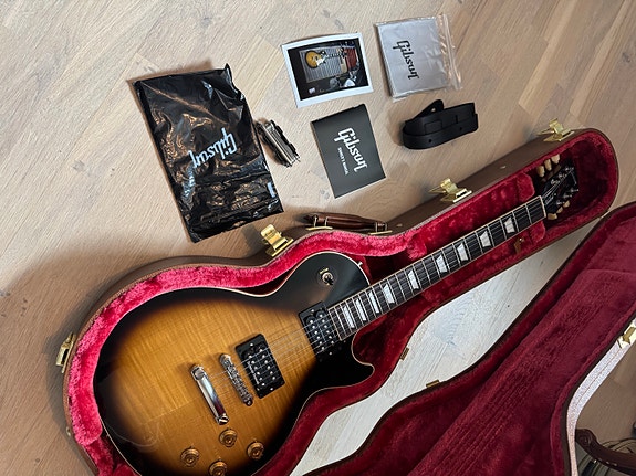 Product image 10 of 10