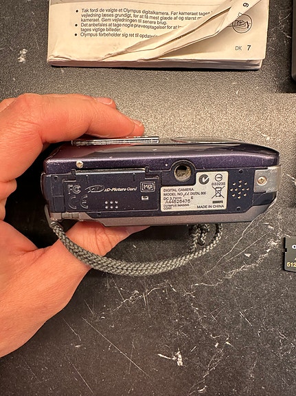 Product image 7 of 10
