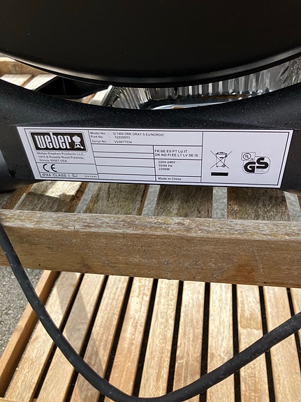 Product image 3 of 6