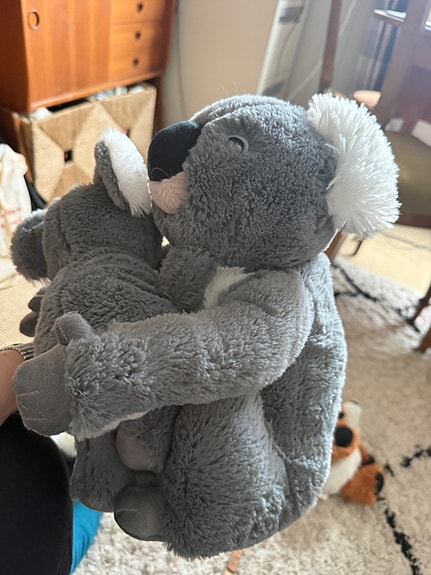 Product image 9 of 9